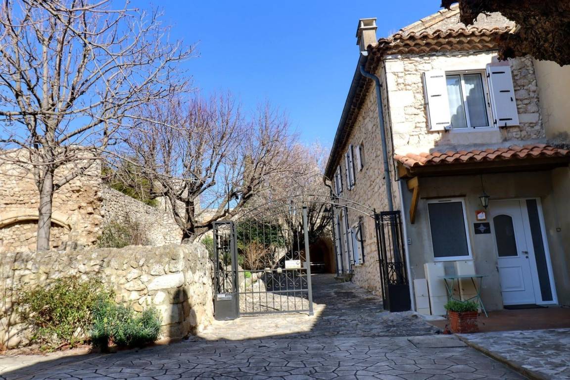 foto48