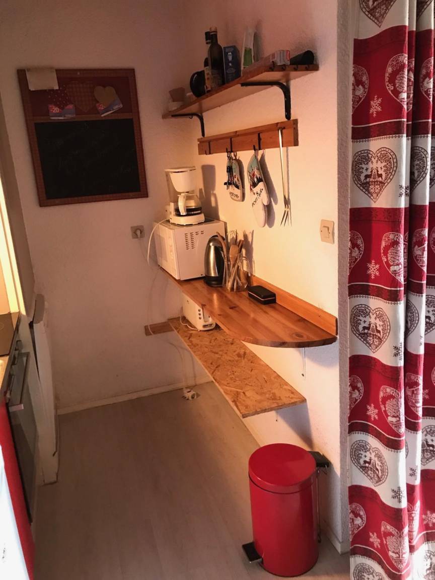 foto12