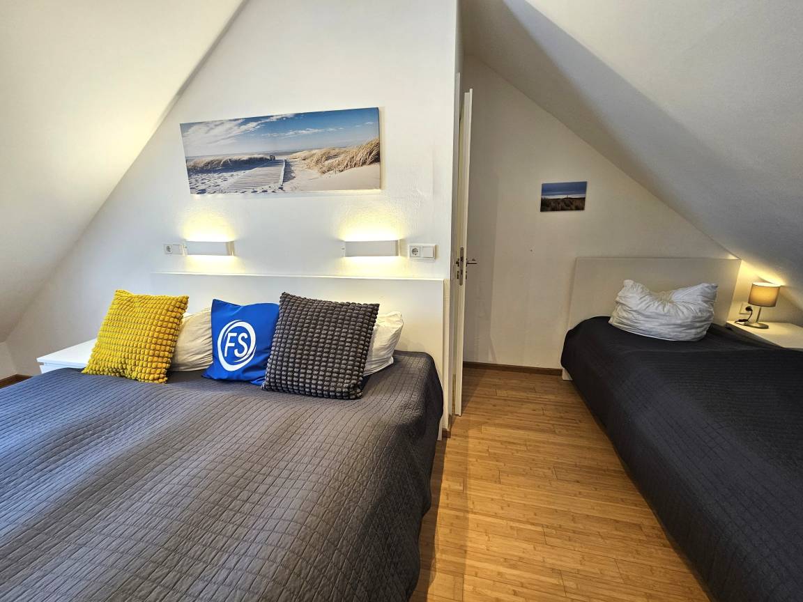 foto22