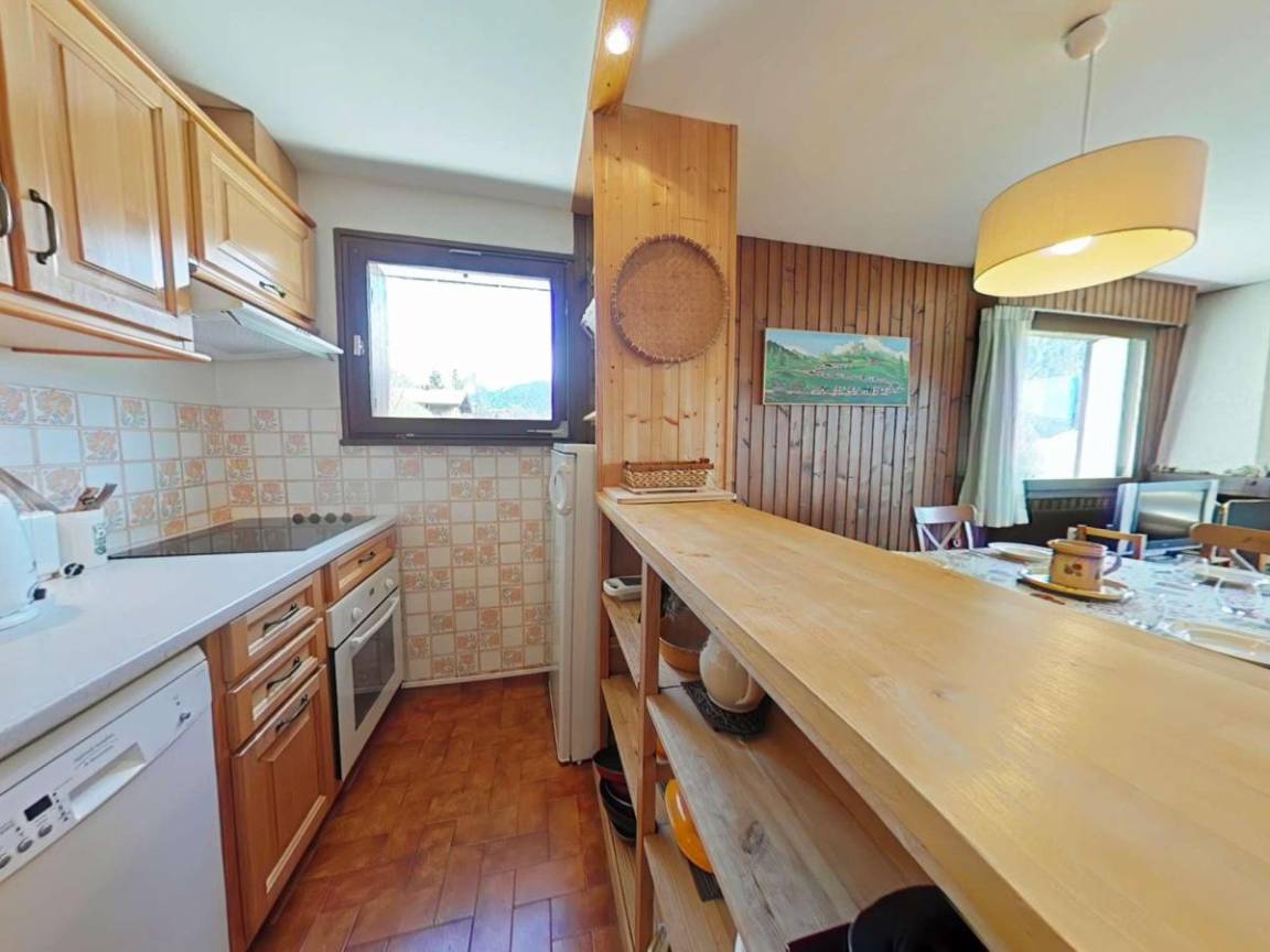 foto15