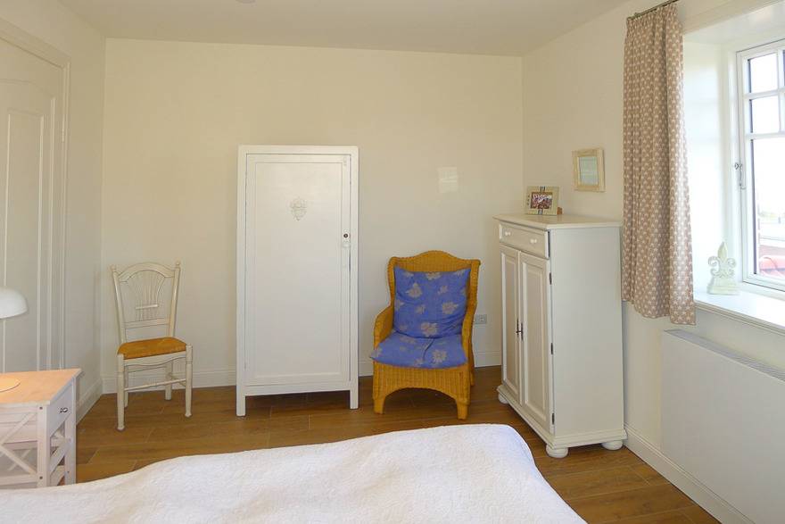 153 m² Ferienwohnung ∙ 3 Schlafzimmer ∙ 6 Gäste – Bild 14