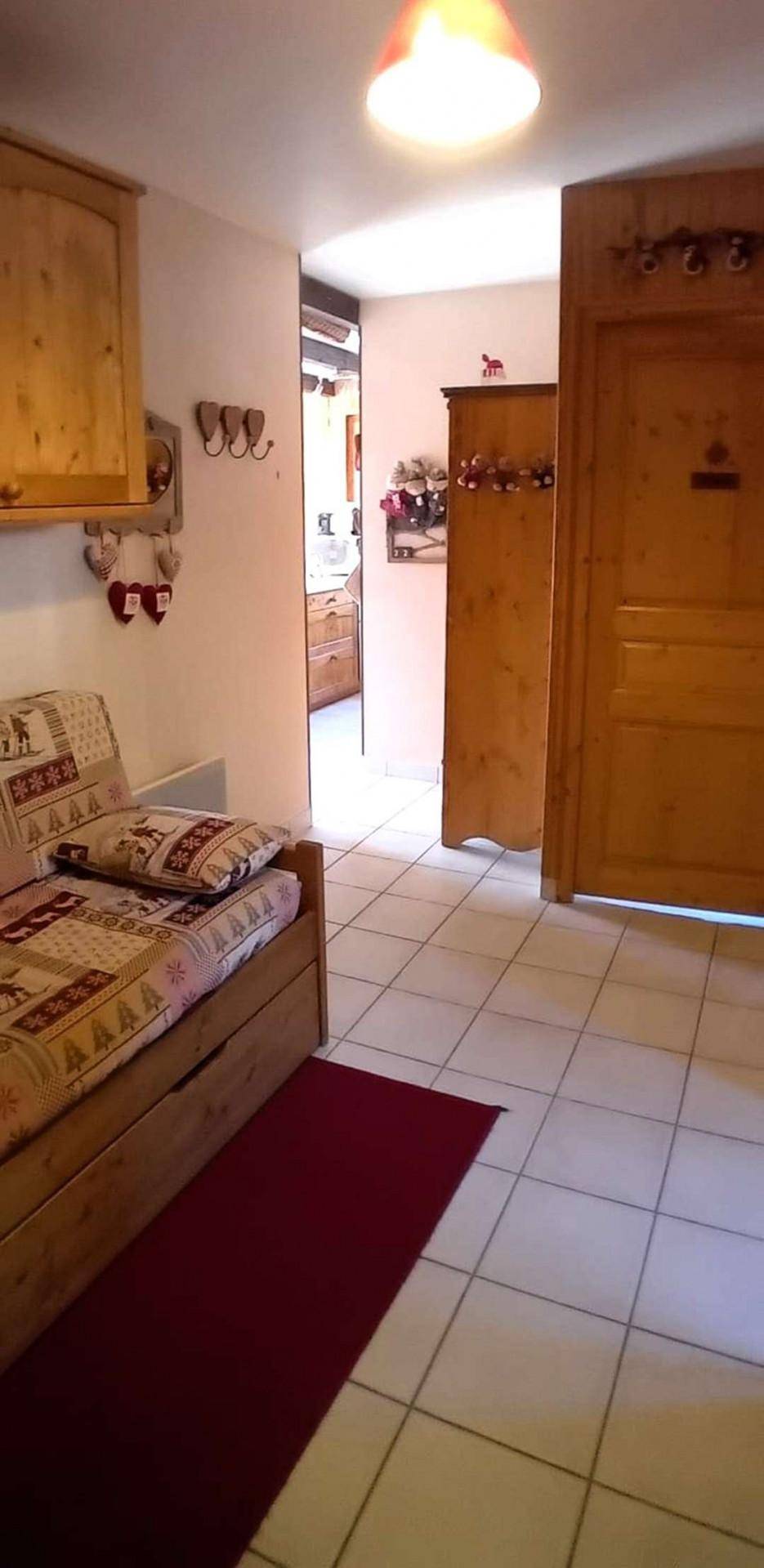 foto17