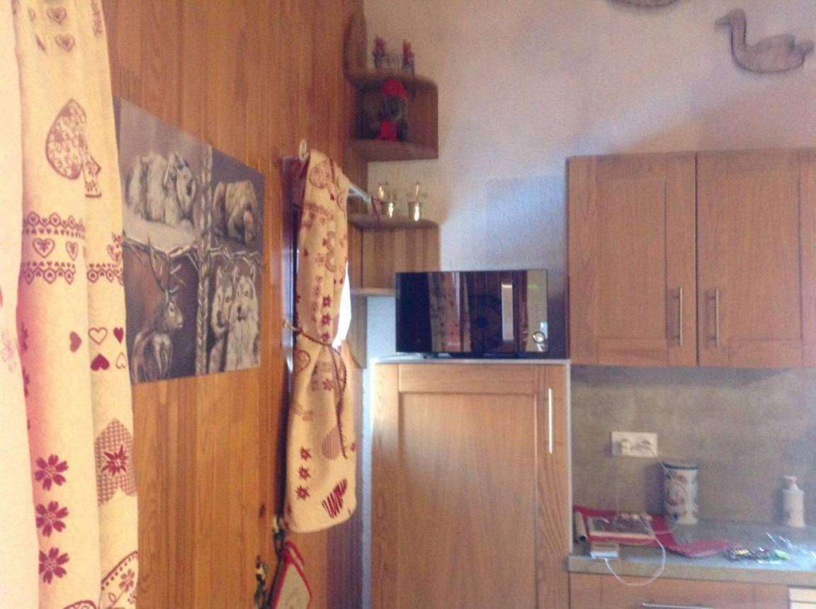 foto2
