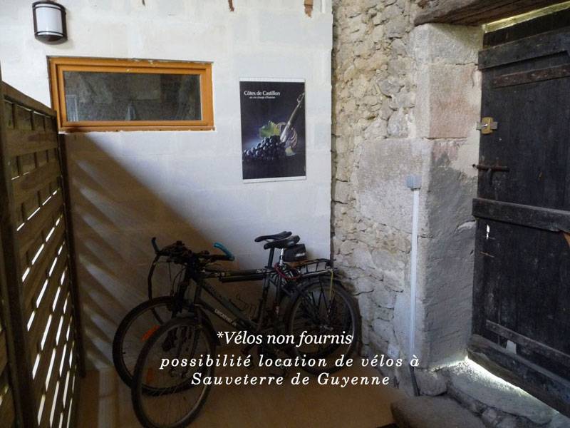foto13