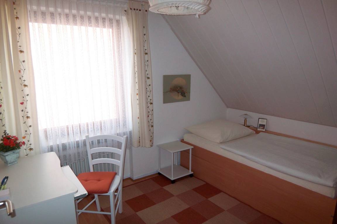 foto6
