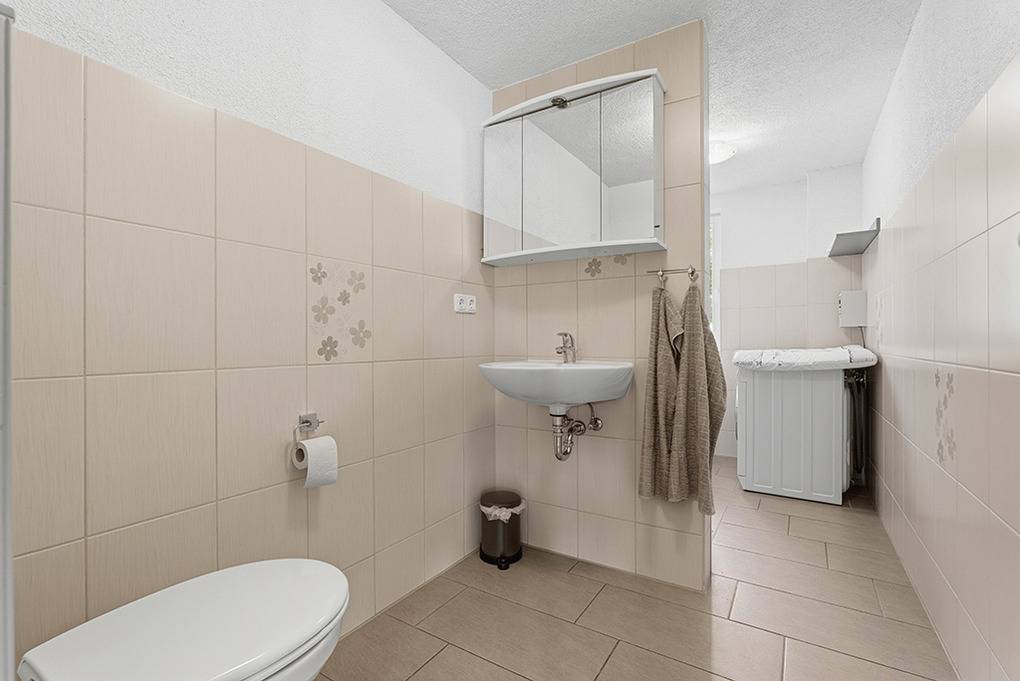 foto10