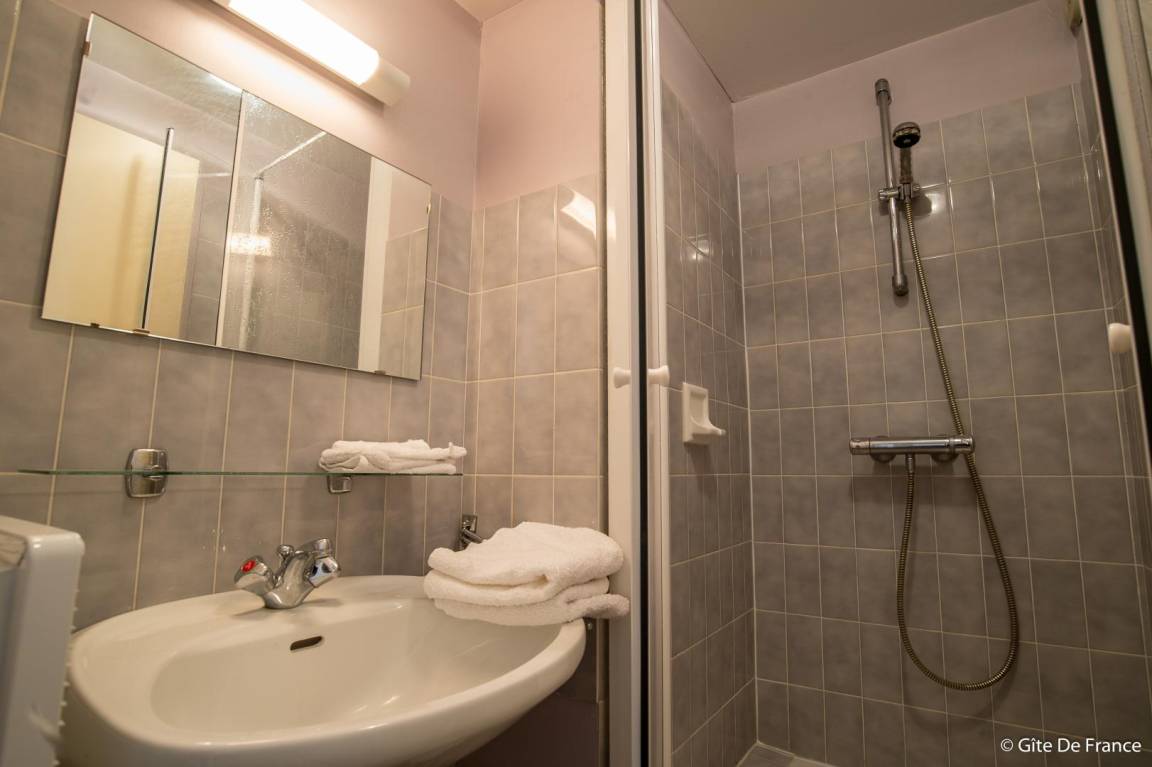 foto11
