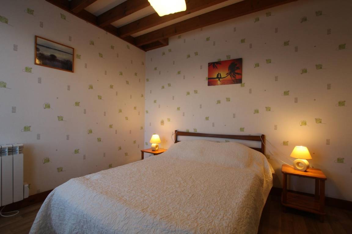 foto10