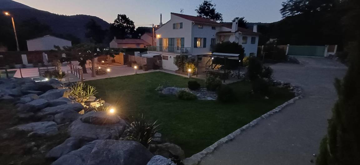foto17