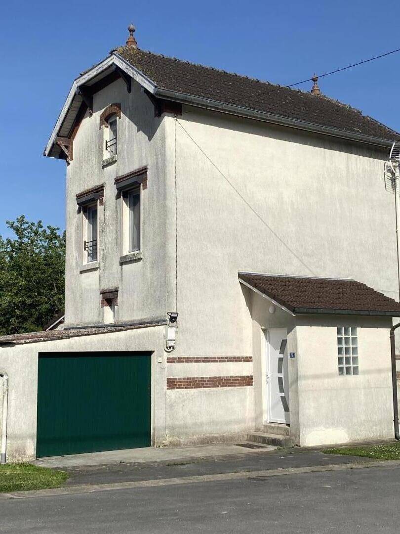 foto15