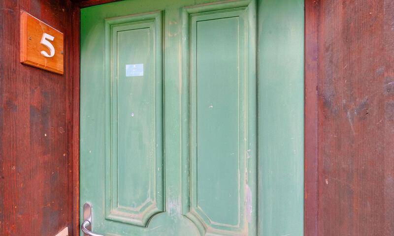 foto15