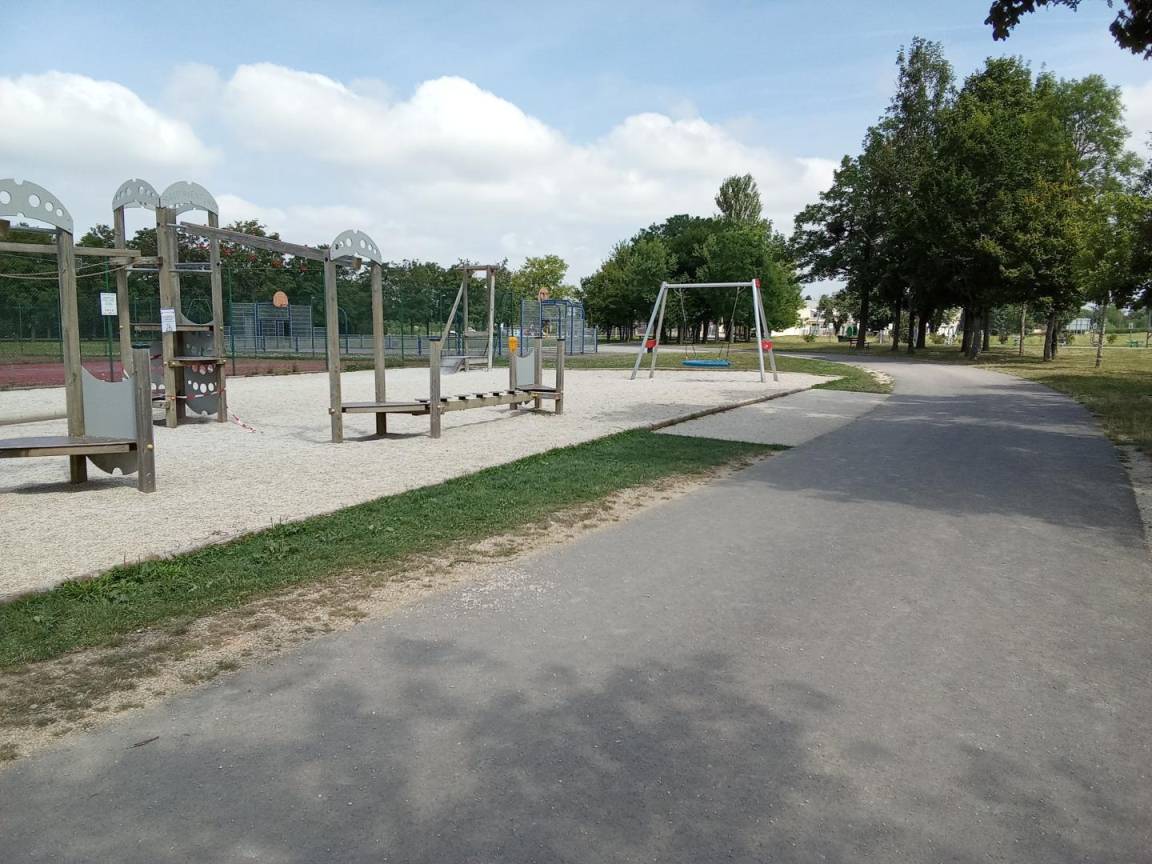 foto41