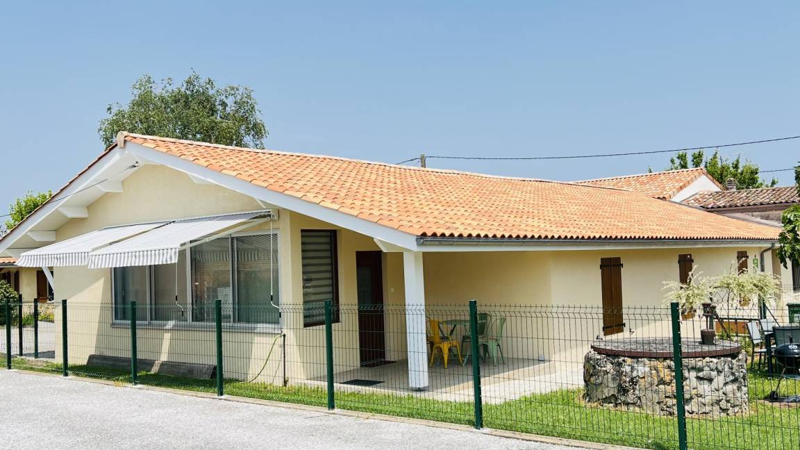 foto14