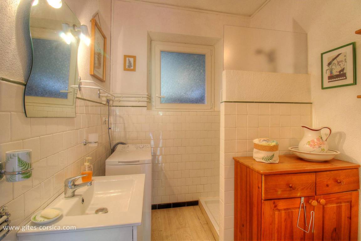 foto18