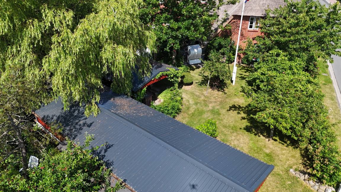foto13