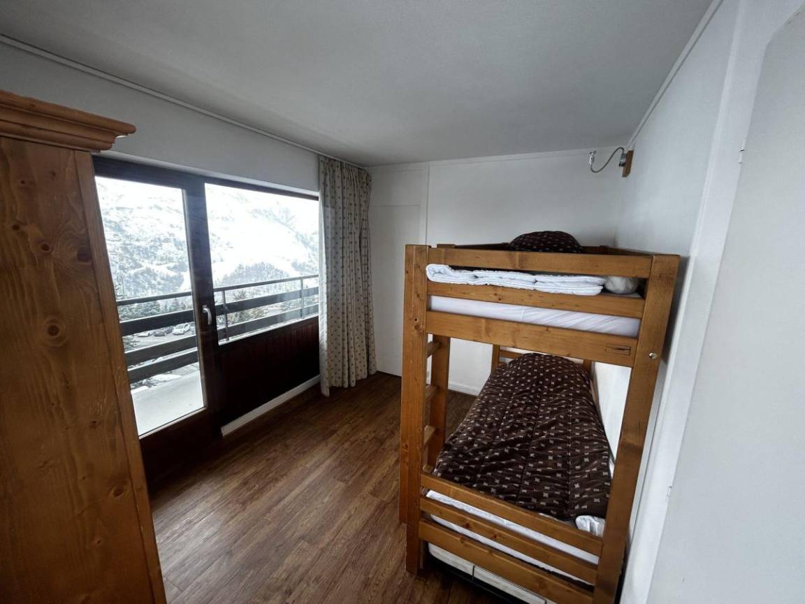 foto4
