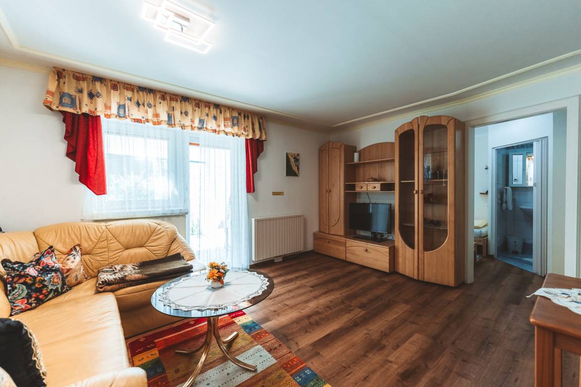 foto11
