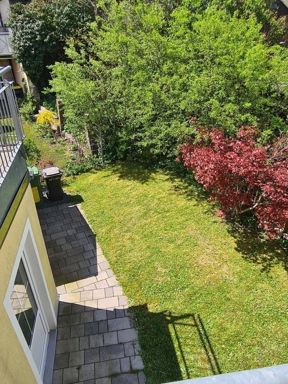 20 m² Ferienwohnung ∙ 1 Schlafzimmer ∙ 1 Gast – Bild 7