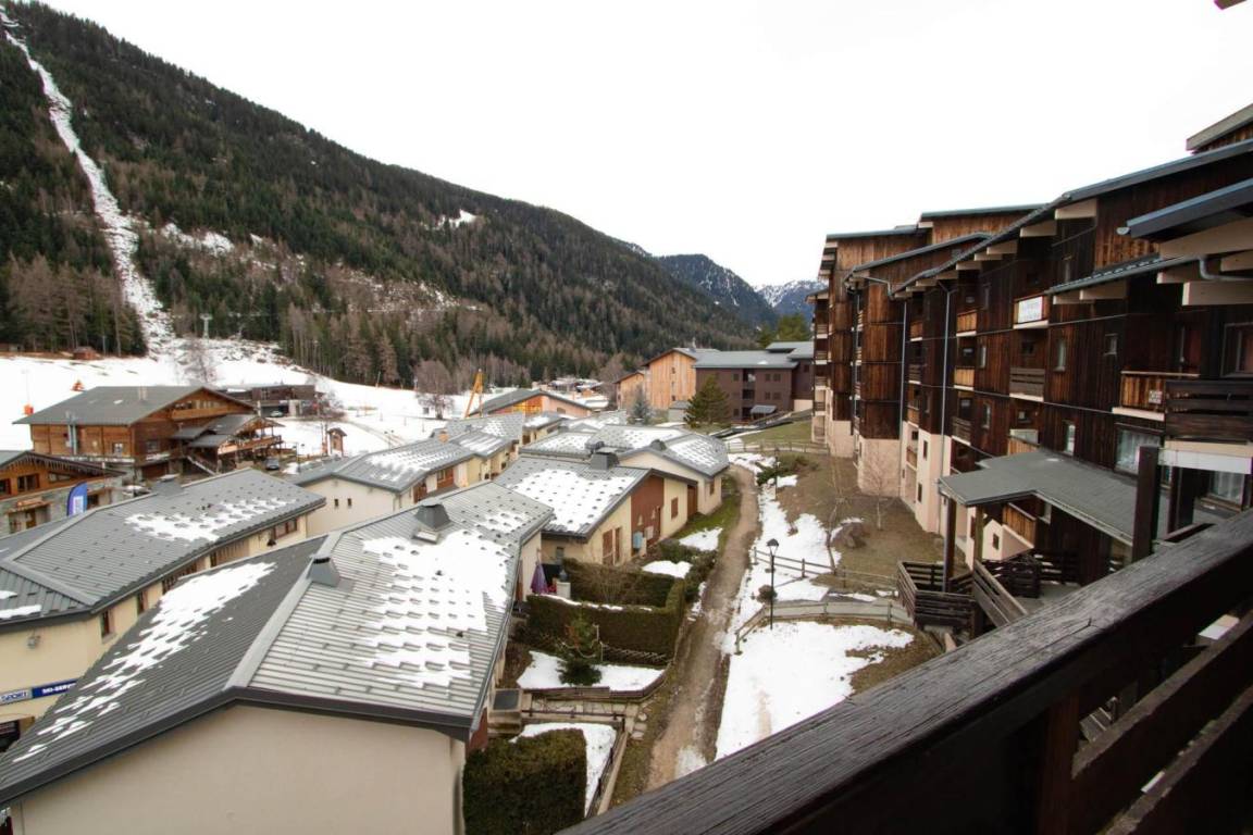 foto4