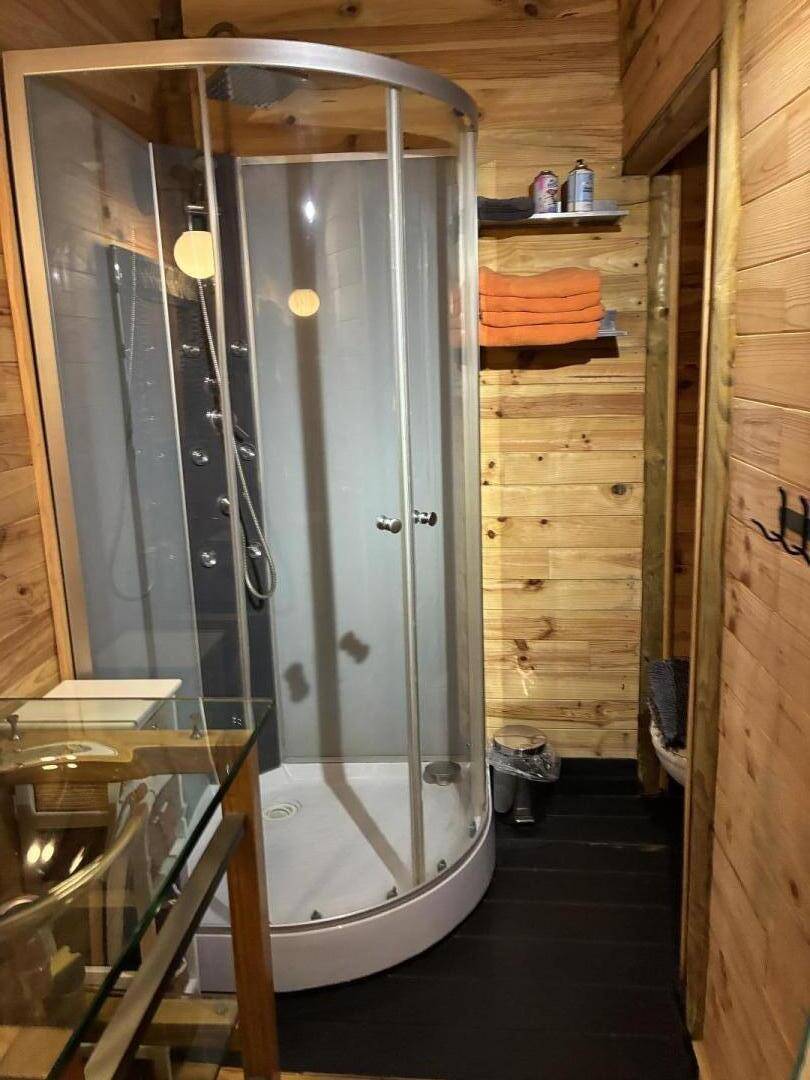 foto12