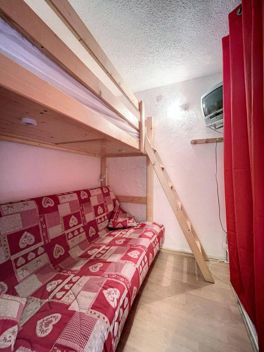 foto18