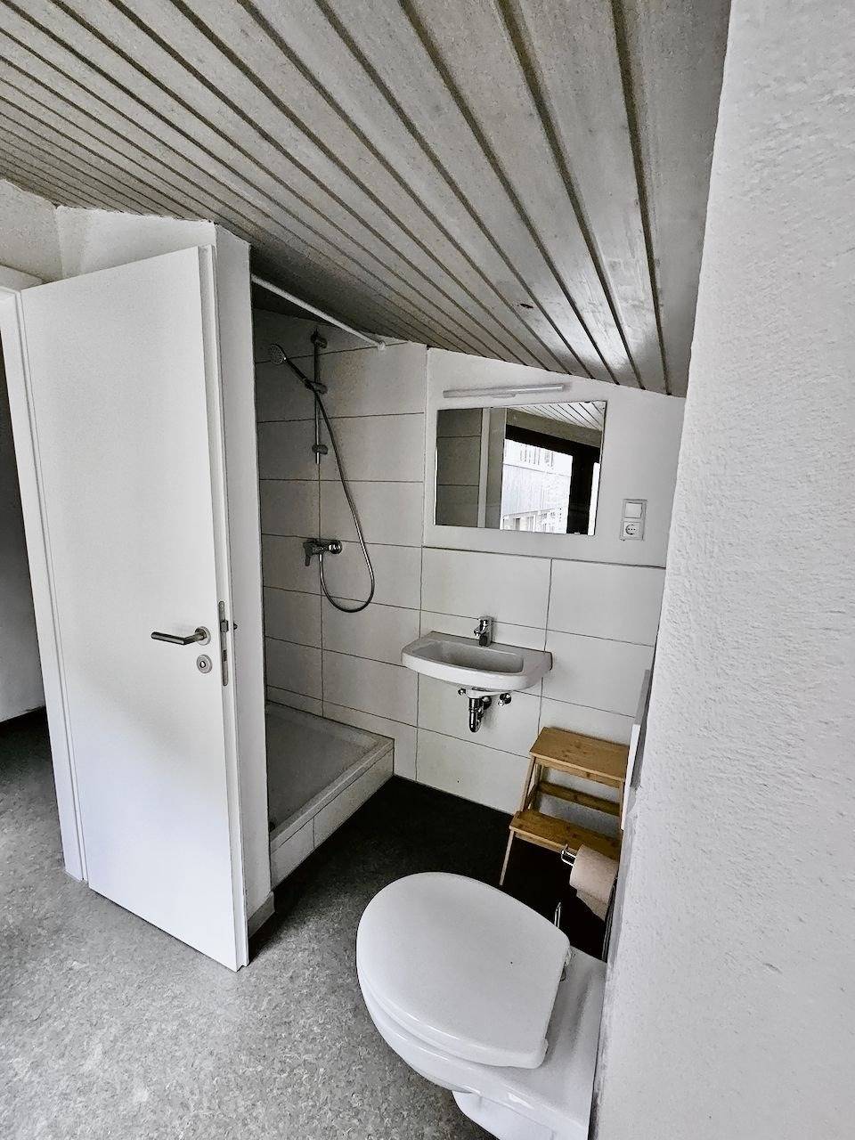 foto15