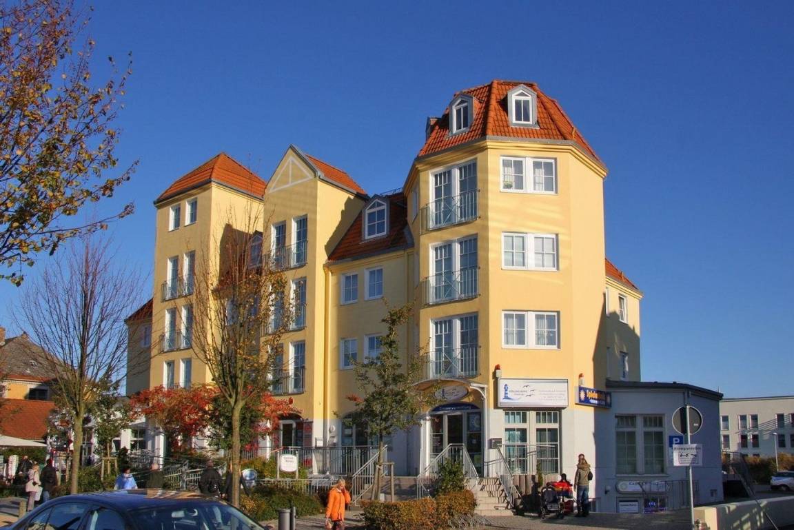 foto10