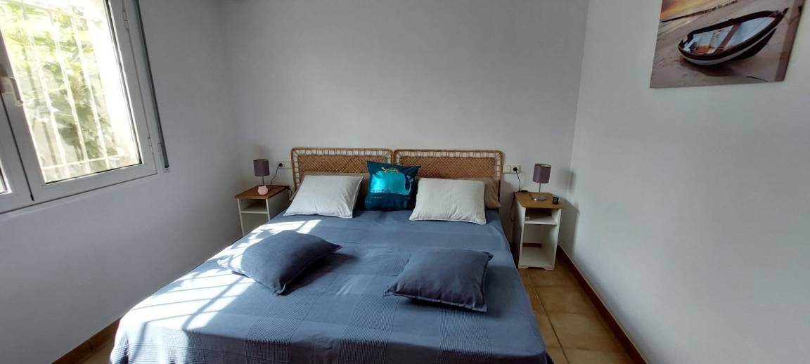 foto17