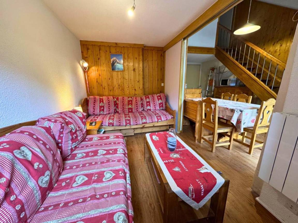 foto2