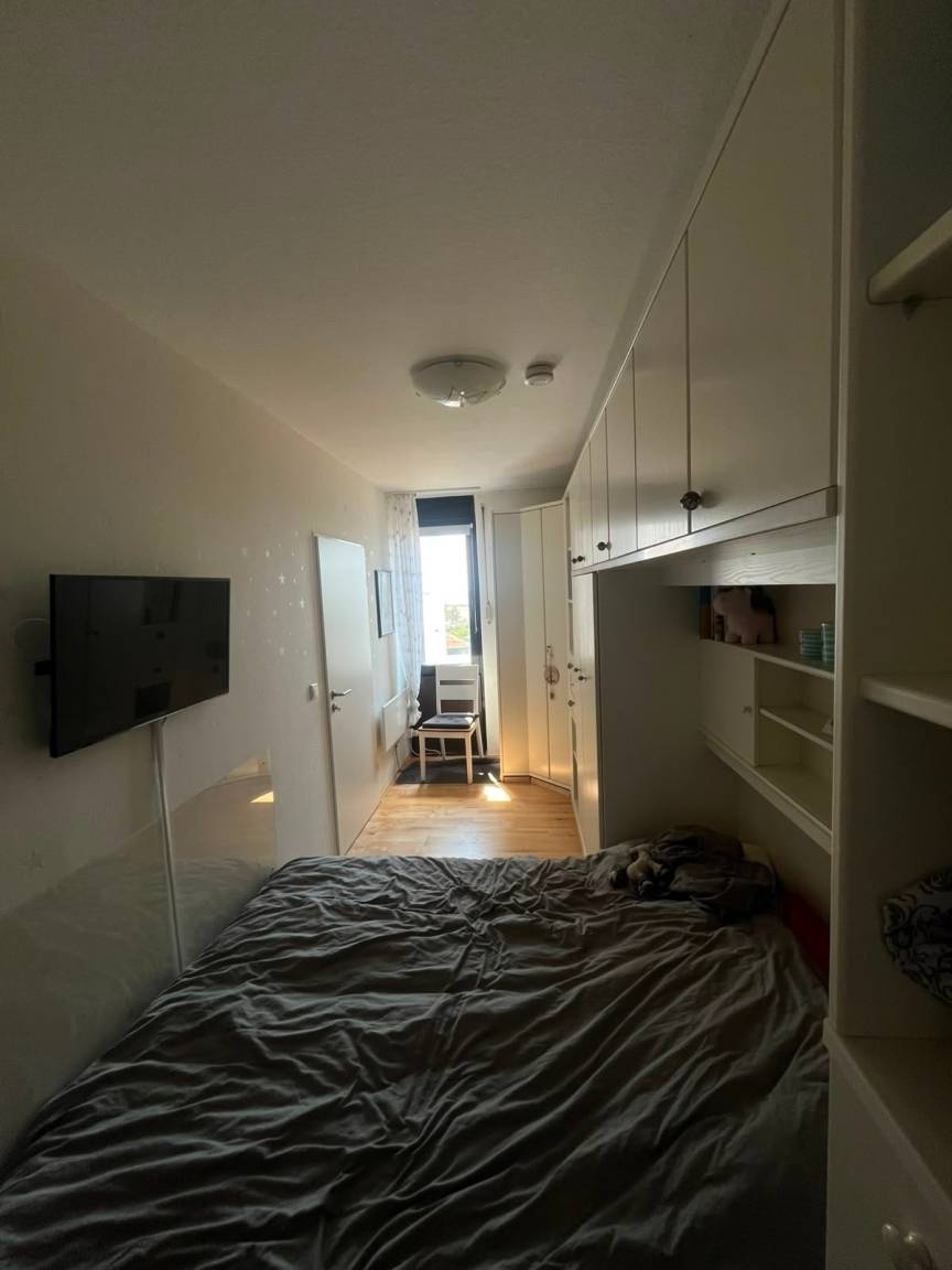 foto7