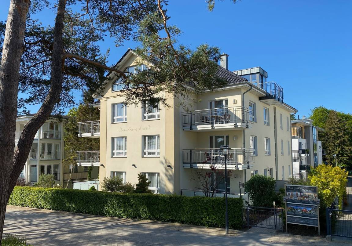 foto21