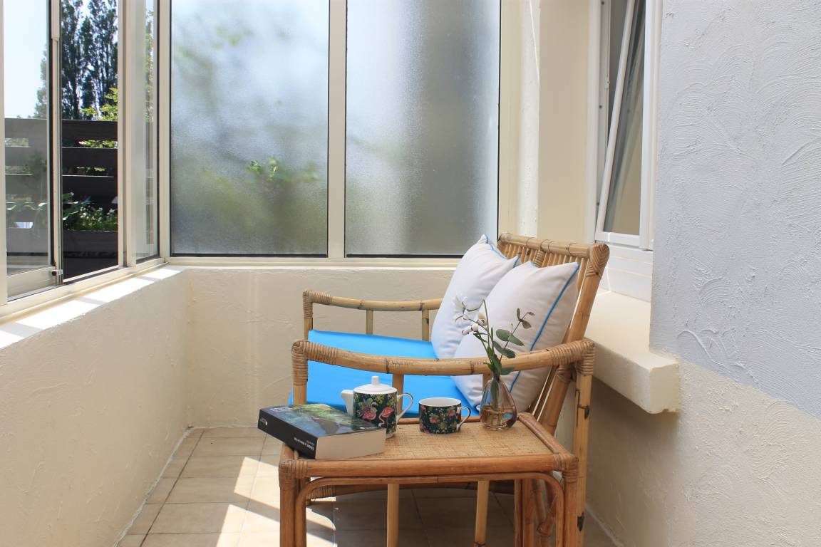 foto29