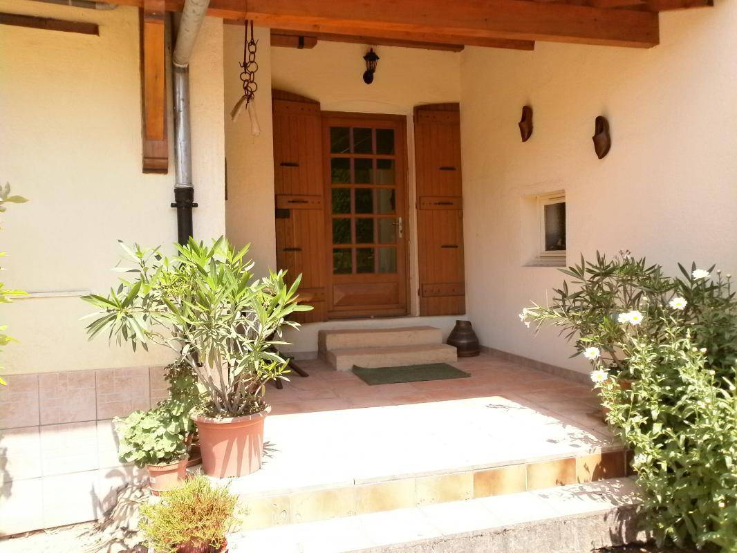 foto16
