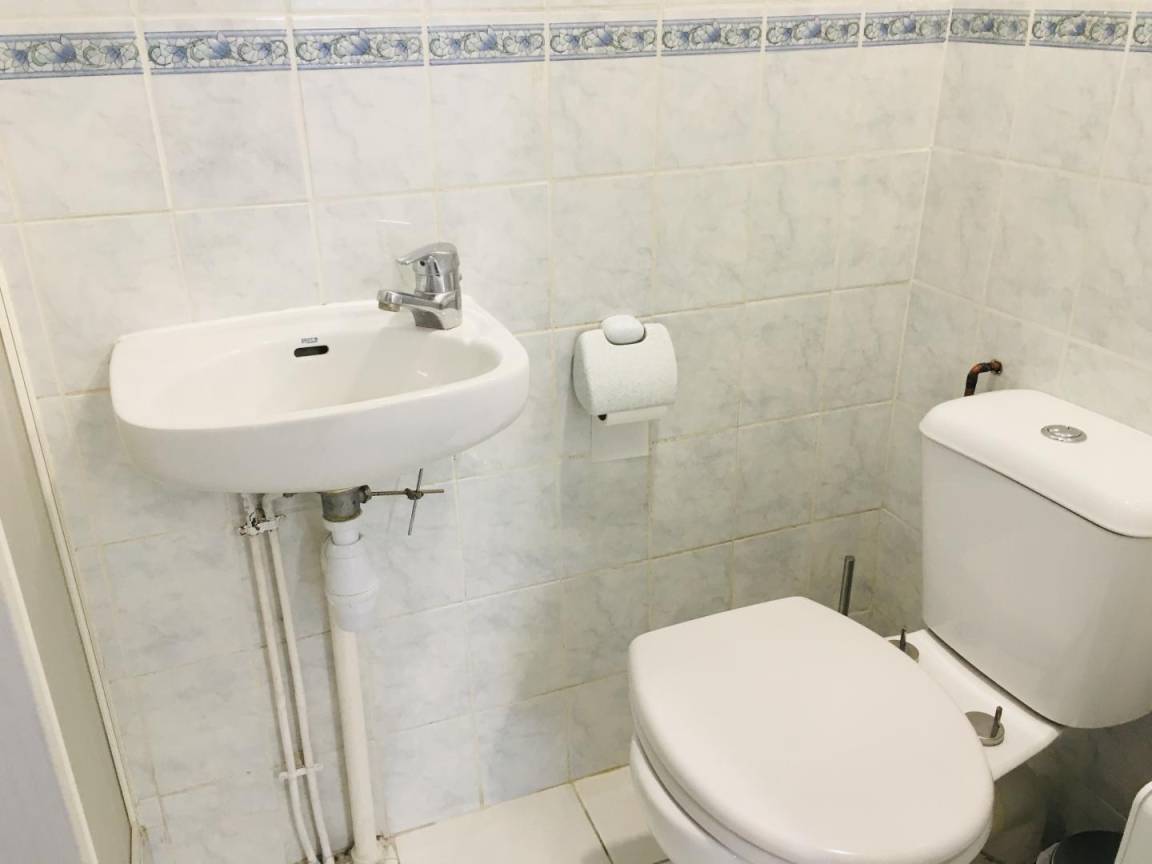 foto15