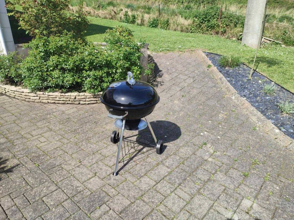 foto28