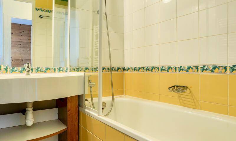 foto9