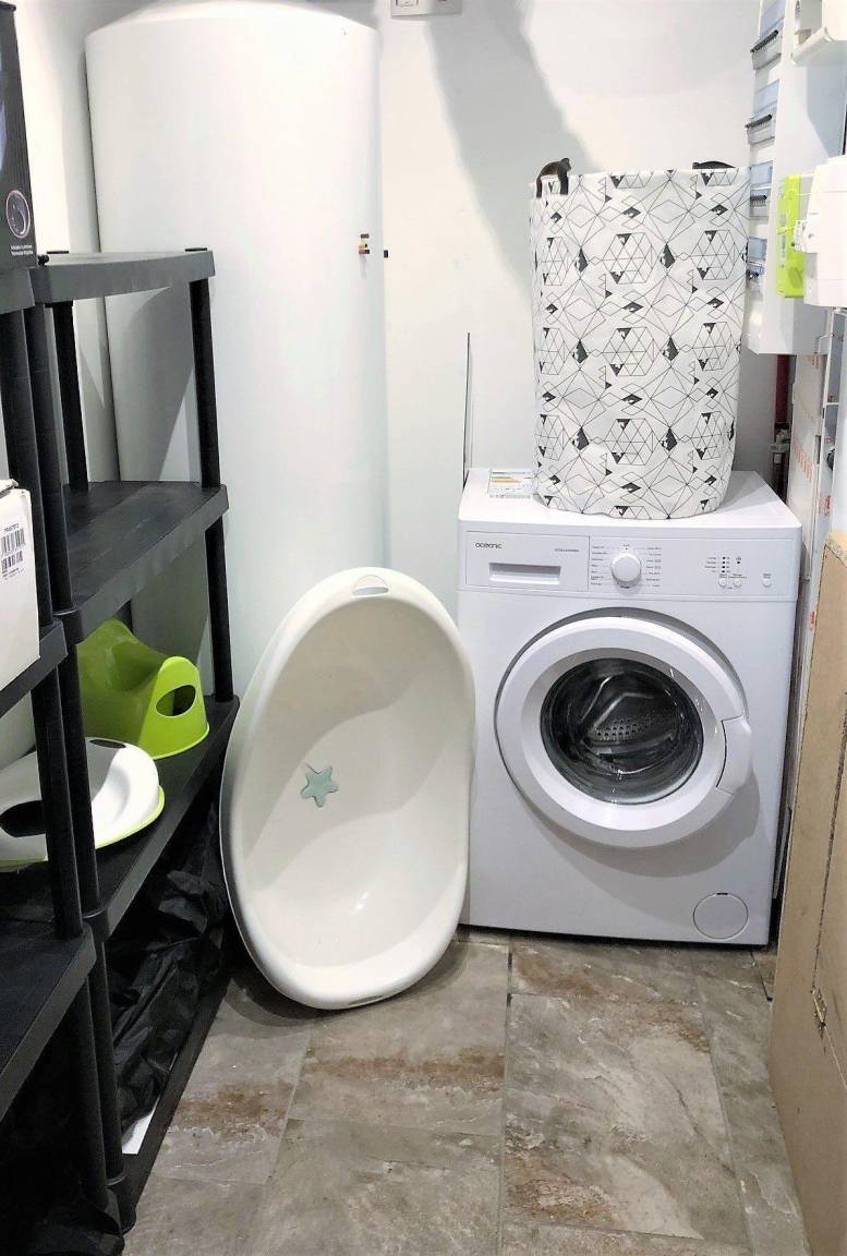 foto16