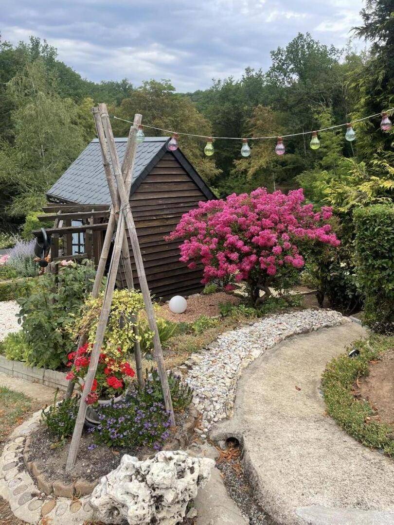 foto14