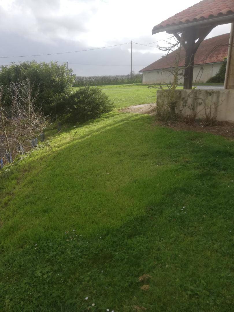 foto10