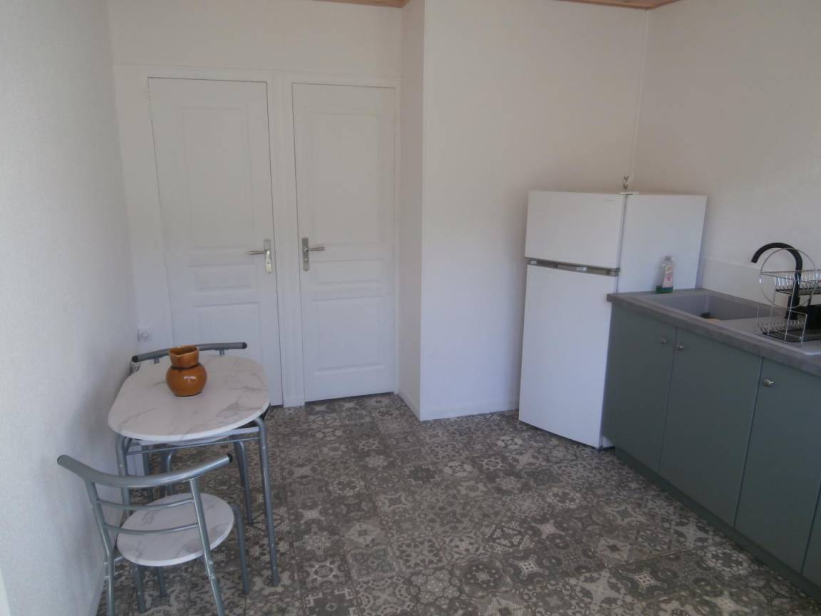 foto5