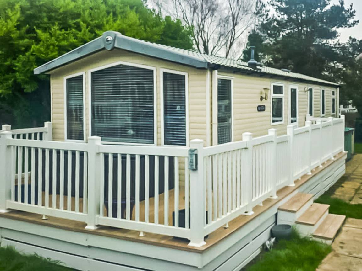 Cottage ∙ 2 Bedrooms ∙ 6 Guests - Llŷn Peninsula