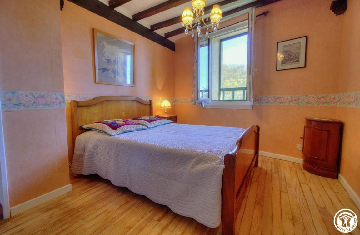 foto13