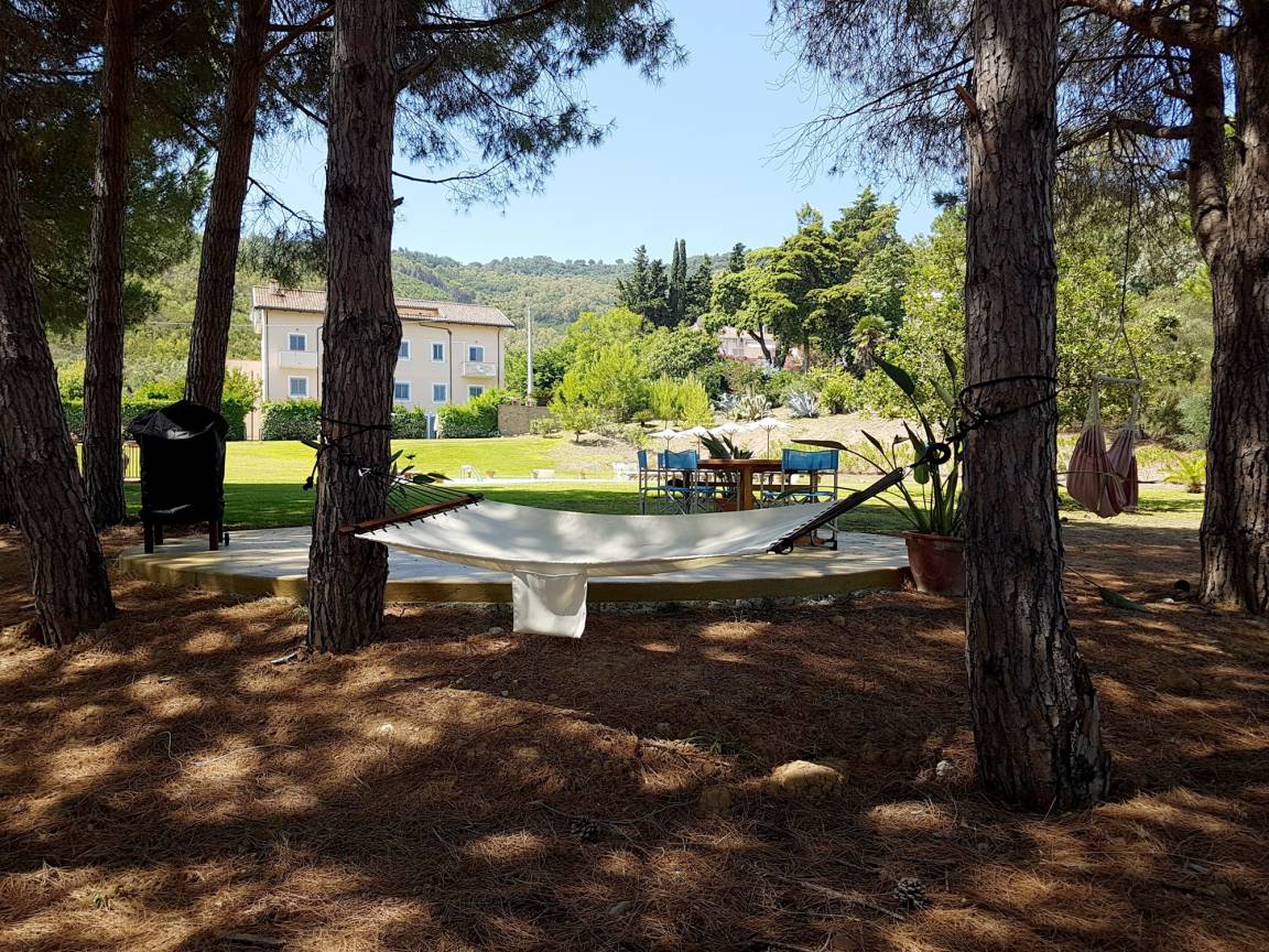 75 m² Ferienwohnung ∙ 3 Schlafzimmer ∙ 6 Gäste – Bild 15