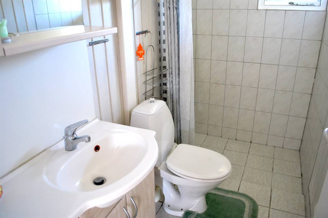 foto16