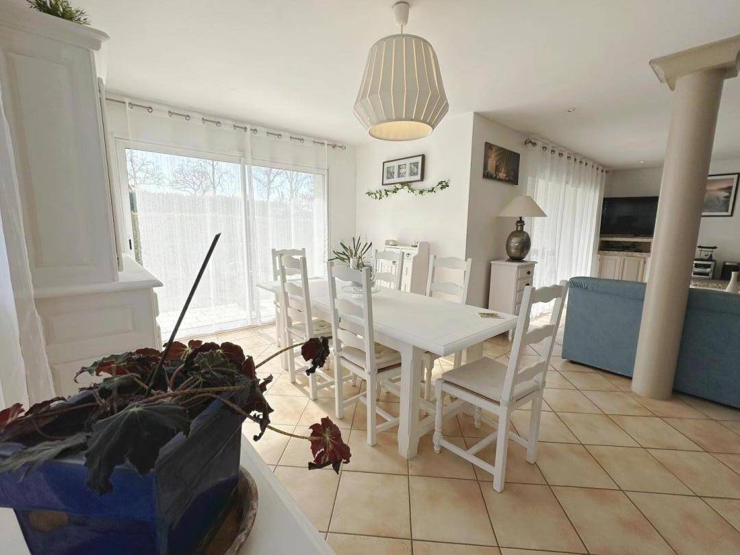 foto3