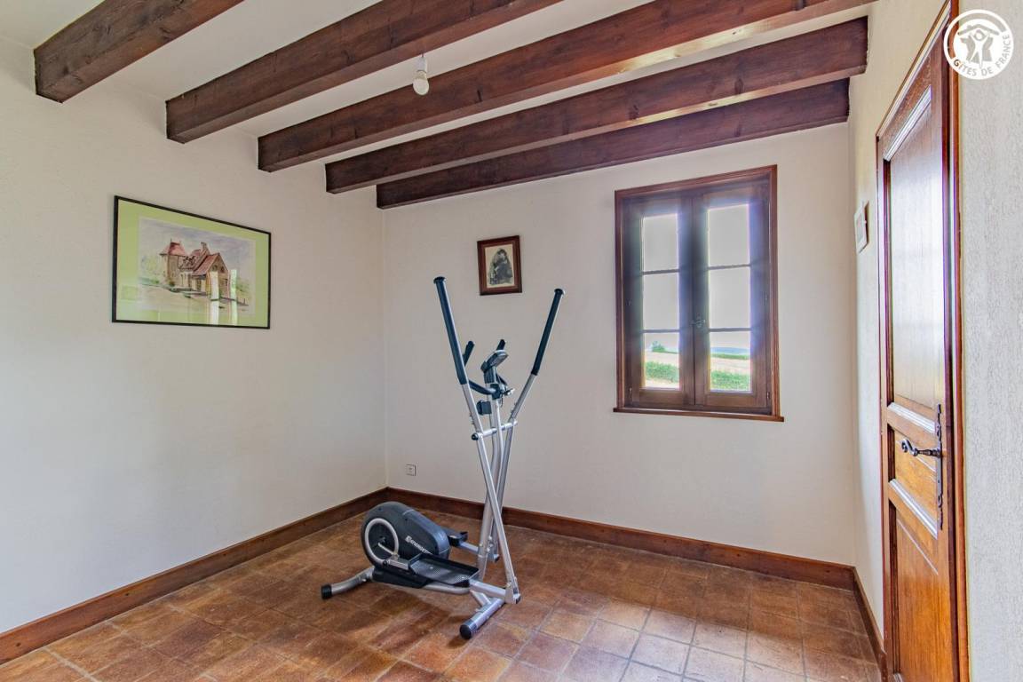 foto21