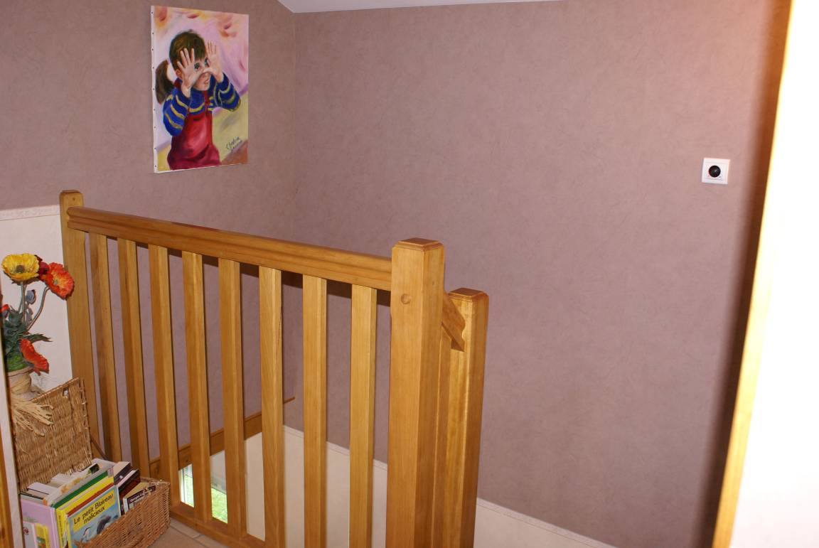 foto10