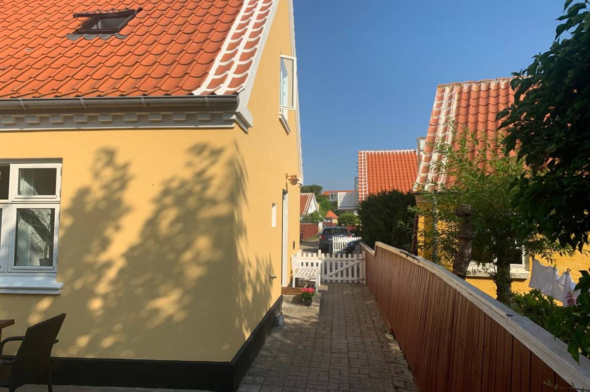 foto2