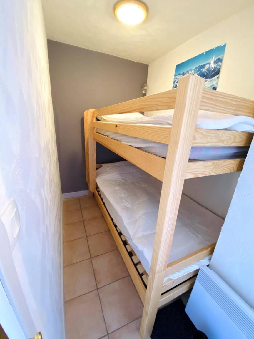 foto19
