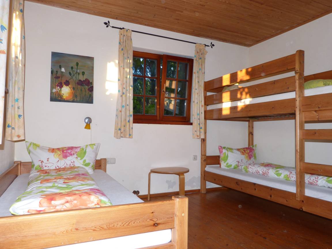 foto15